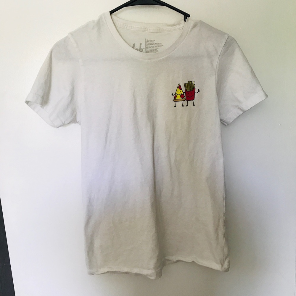 Women’s Graphic Tee